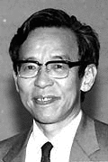 久保亮五の画像