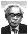 熊谷寛夫の画像