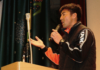 小池和幸の画像