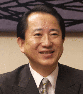 小泉英明の画像
