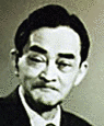 後藤英一の画像