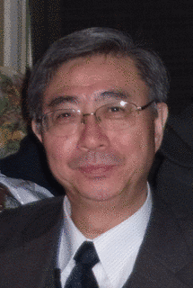 後藤鉄男の画像