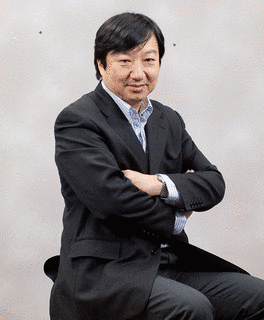 駒宮幸男の画像