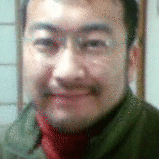 近藤淳の画像