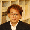 斉藤晴男の画像
