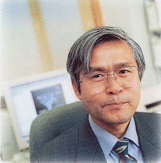 佐藤勝彦の画像