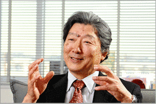 佐藤哲也の画像