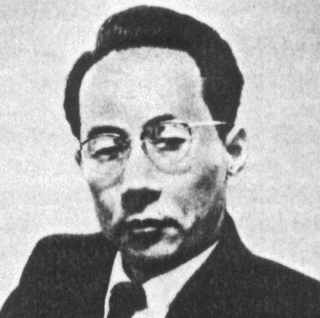 里村茂夫の画像