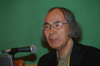 沢田昭二の画像