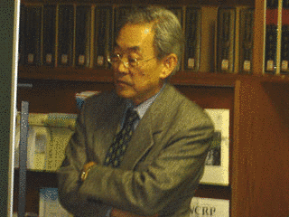 三田一郎の画像