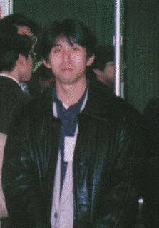 志水久の画像