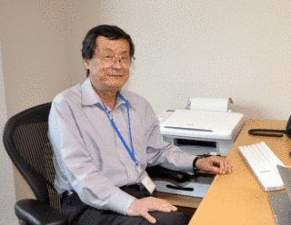 菅原寛孝の画像