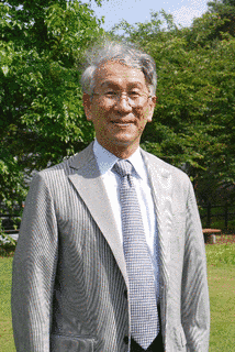 鈴木厚人の画像