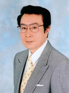 鈴木史郎の画像