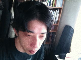 鈴木清太郎の画像
