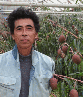 砂川重信の画像