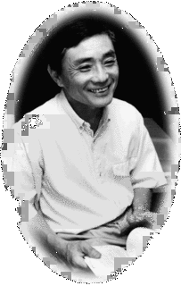 高木仁三郎の画像