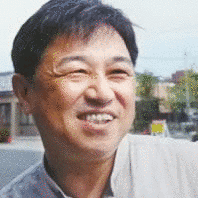 高田純の画像