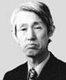 高橋秀俊の画像