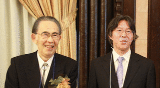 田崎明の画像