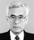 田辺孝哉の画像