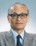 谷川安孝の画像