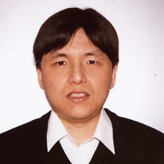 辻川信二の画像