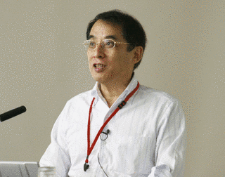 外村彰の画像