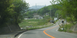 小峠バイパスの画像