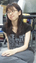 中川昌美の画像