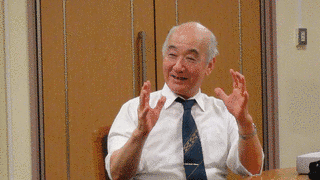中西襄の画像