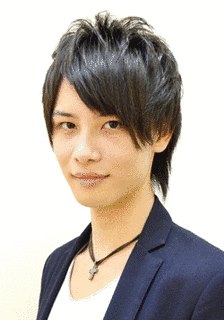 中村優斗の画像
