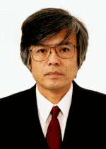 中村卓史の画像