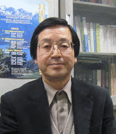 中村俊夫の画像