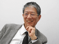 中村正人の画像