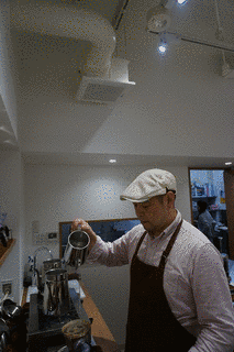 中谷幸弘の画像