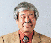生井澤寛の画像