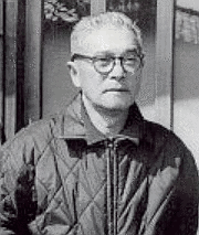 楢崎皐月の画像