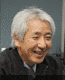 西川公一郎の画像
