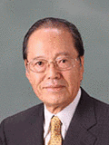 西田篤弘の画像
