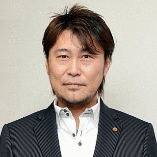 早川幸男の画像