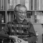 平田森三の画像