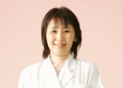 平田郁美の画像