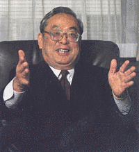 福田信之の画像