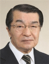 藤井保彦の画像