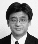 藤岡由夫の画像