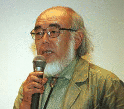 藤田祐幸の画像