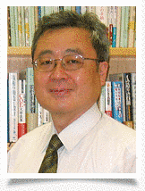 藤村修三の画像