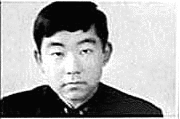 藤原守の画像