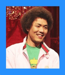 藤田光孝の画像
